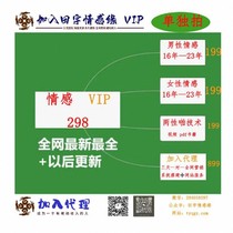 Social Spectrum Love Mastery