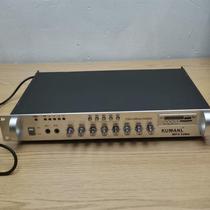 Kumanl Cool Manlin Power Amplifier MP3-120U Bargain