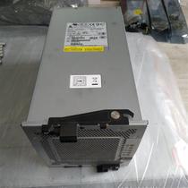 DPS-375BB-1 A power supply of 13534-06 17P8 bargaining power