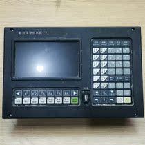 Numerical control machine drip molding machine system CNC4640-A10 bargaining power