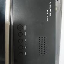 New stock Jias beauty TV2810 liquid crystal wide screen TV box accessories complete with 70 package price