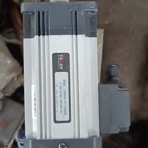 Special brand new spot price for Taiwan YARSH Asian motor 51K90GN bronzing machine