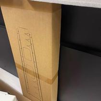 Huawei Ideahub65 86 brand-new universal wall-mounted bracket bargain price