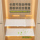 Япония импортировала шкаф MUJIU с многослойной перегородкой, шкаф-купе, выдвижной шкаф для обуви в спальне mini 2