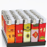 Середина -НИКСЕ