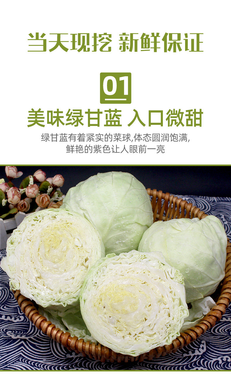 O1CN01QOYhfu2LYwYyFxqx9_!!2212898249705.jpg