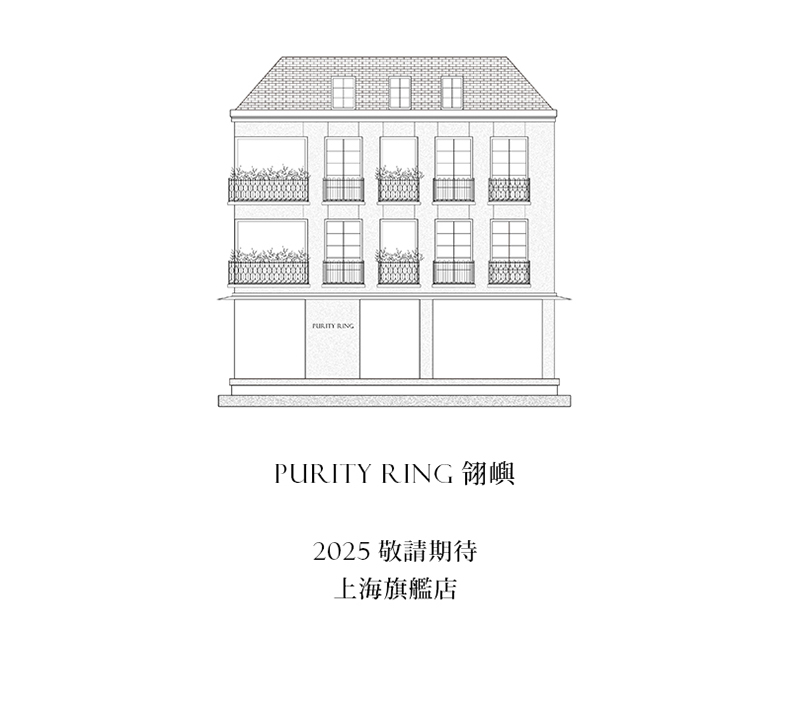 自定義 20250617