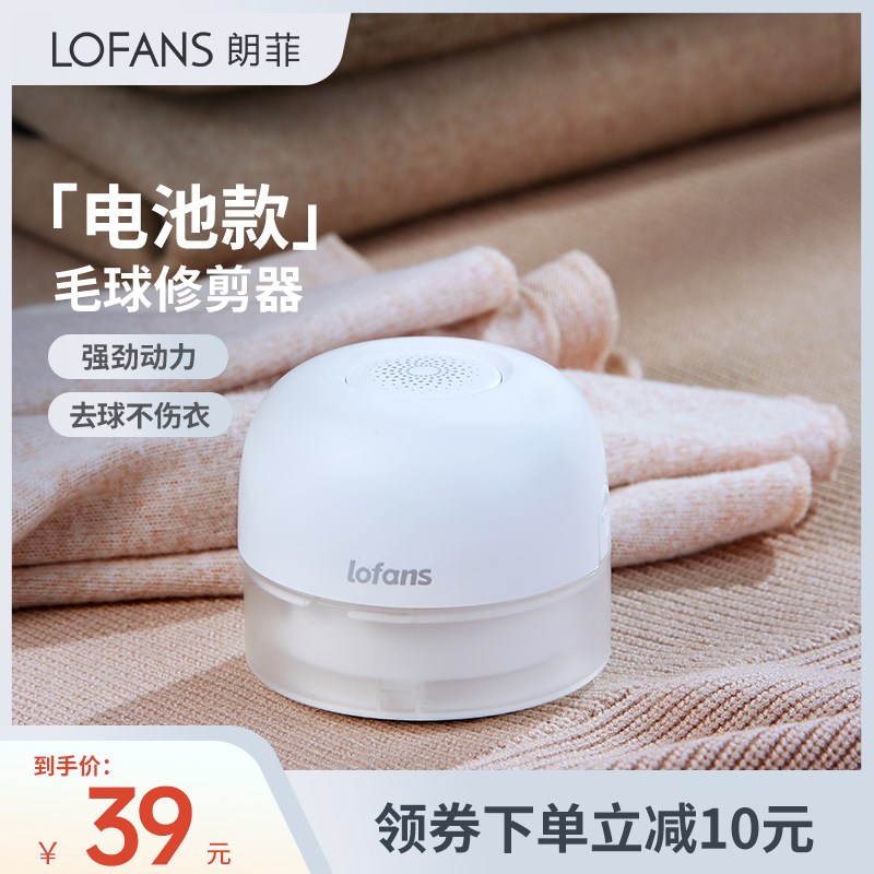 O1CN016A7ewK1DUnrTfQ6bI_!!2212899740220.jpg?0-item_pic.jpg