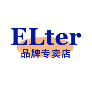 ELter品牌企业店