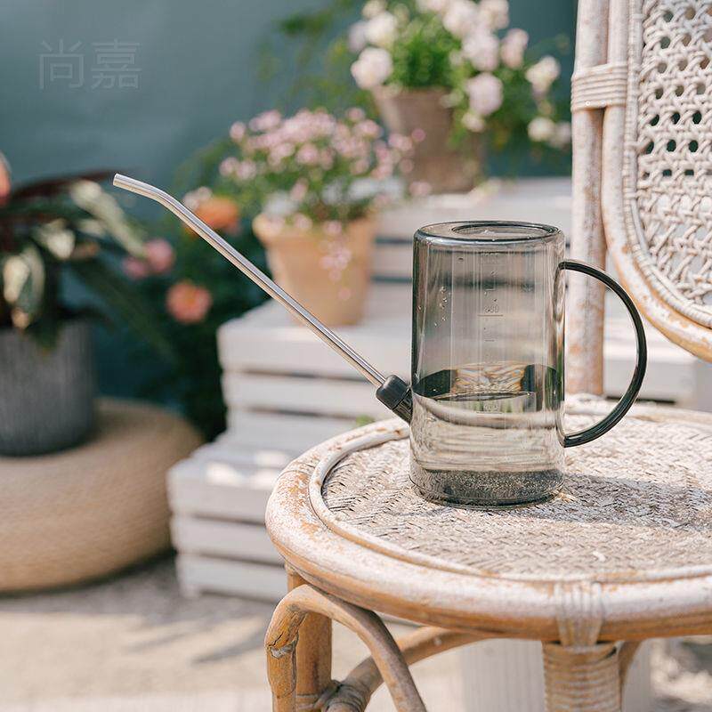 Shangjiayuan pot pot pot pot pot watering pot watering pot pot watering pot watering pot
