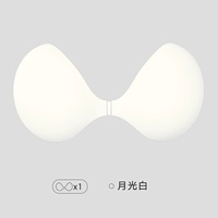 Лунный свет белый чашка