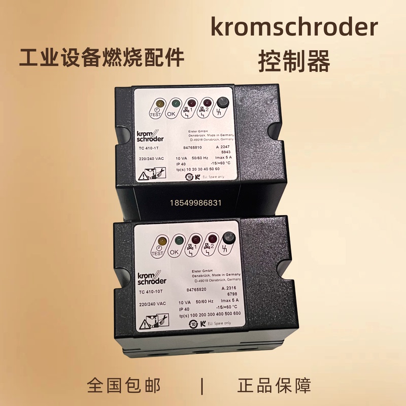 Controller Tc410-1N Tc410-1T Tc 3N05Q/Q Tc410-10T Tc 1V05W/W Controller Tc410-1N Tc410-1T Tc 3N05Q/Q Tc410-10T Tc 1V05W/W