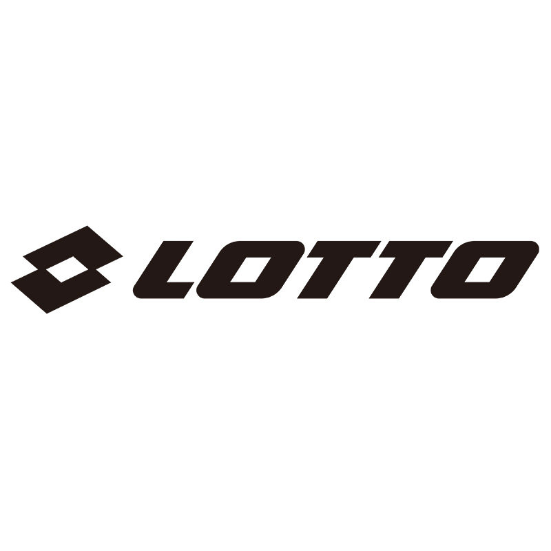 LOTTO乐途旗舰店