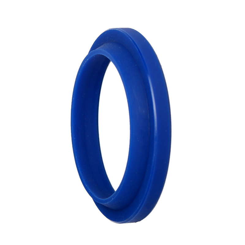 fa180 - Top 100件fa180 - 2025年11月更新- Taobao