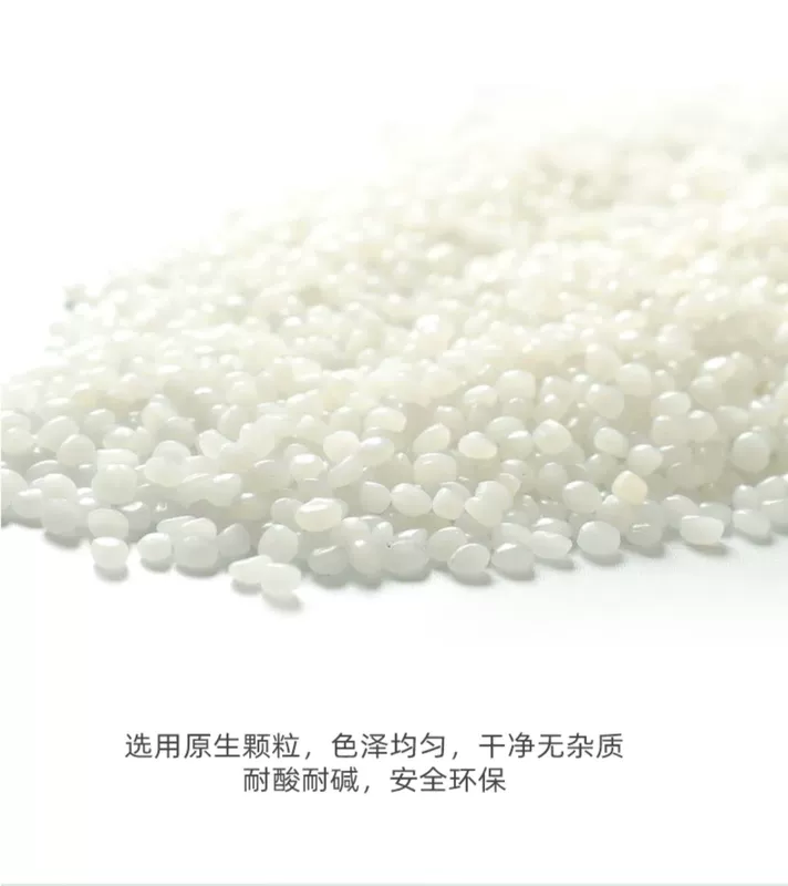 Phớt dầu thủy lực UHS loại Y UN55 * 63 * 65 * 66 * 70 * 71 * 75 * 5/6/7/8/9 vòng đệm 10 xi lanh 12