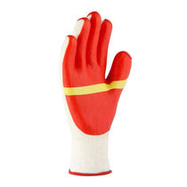 Gloves Gloves Gloves Gloves Gloves Slide Gloves Protective Gloves for Men and Women Outdoor Gloves