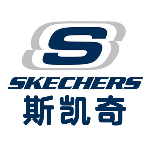 SKECHERS斯凯奇正品店
