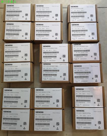 Siemens incremental encoder HTL signal line 6SX7002-0GL00-2AA0 OGLOO-2AAO