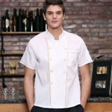 Дышащий летний лонгслив для работы подходит для мужчин и женщин, короткий рукав, делается под заказ