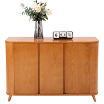 Customized nursing home activity table elderly apartment elderly care institution medical institution home for the elderly activity square table