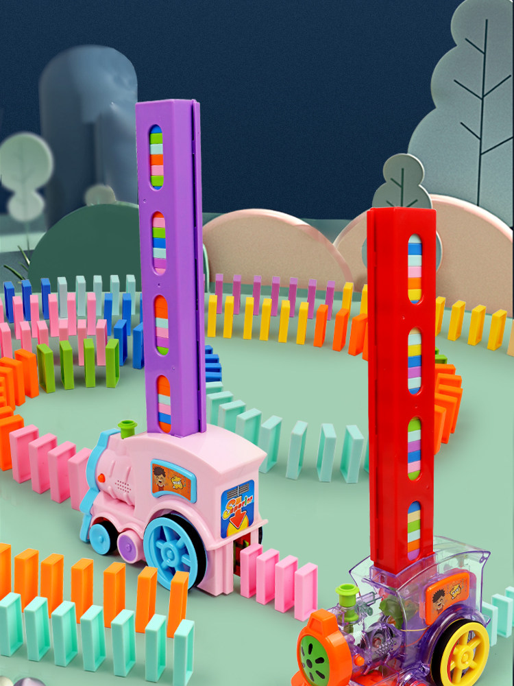 Children Early Education Training Toys Puzzle Intelligence Brain 2-6-year-old Baby Birthday Gift Multifunction Male Girl 3