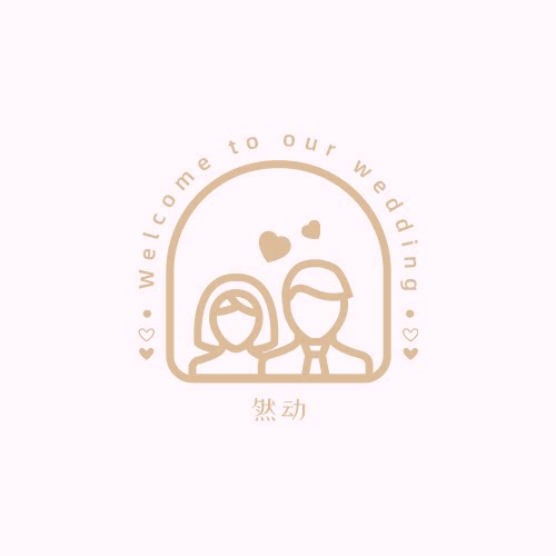 大空蓝优品