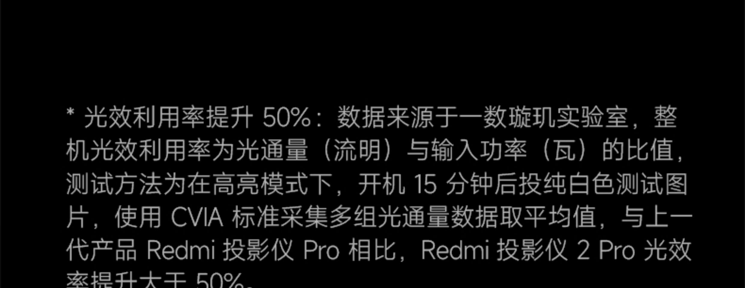 O1CN017cmhsE2KlwJoMpQDh_!!2212917079598.jpg