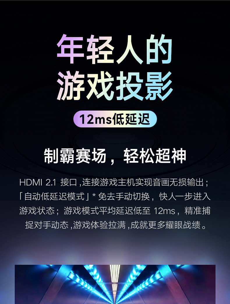 O1CN018aTIlv2KlwOtDXzUb_!!2212917079598.jpg