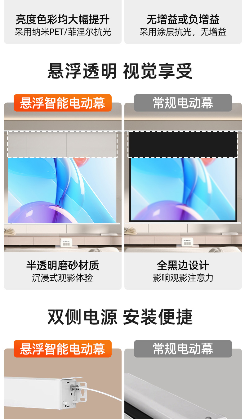 O1CN01C8aQ4X2KlwUoPW5fN_!!2212917079598.jpg