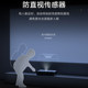 MIUI Xiaomi Laser Cinema 2 Mijia Ultra HD 4K Home Laser TV ຫ້ອງຮັບແຂກ 100-inch Short Throw Projector Projector Overseas Global International Version 120-inch Home Theatre Bedroom