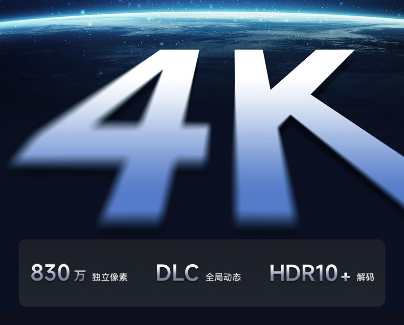 O1CN01qkeucr2KlwOcUDH1Z_!!2212917079598.jpg
