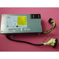New Lenovo ThinkCentre M9000z M9080Z M9080Z M9060Z all-in-one power supply PS-2151-01