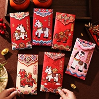 Плоский стиль вышивки (немедленный успех M47)