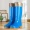 815 Blue High Tube - Thickened (plush)