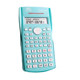 Calculator for Students, Calculator for Junior High School Students, Exam-Specific Student Calculator, Multifunctional Scientific Calculator for Fourth Grade Elementary School Students, Function Calculator for High School Students