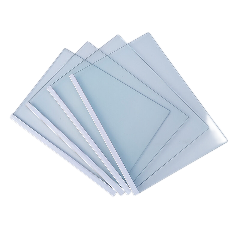 nyg - Top 100件nyg - 2025年10月更新- Taobao