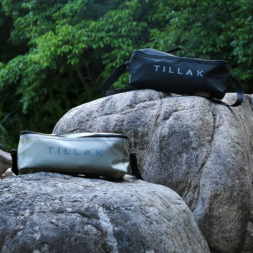 Tillak Летний стул с тонкой сеткой, лунный стул, уличный стул для кемпинга, ультралегкий складной стул, новый стул, стул для кемпинга и рыбалки