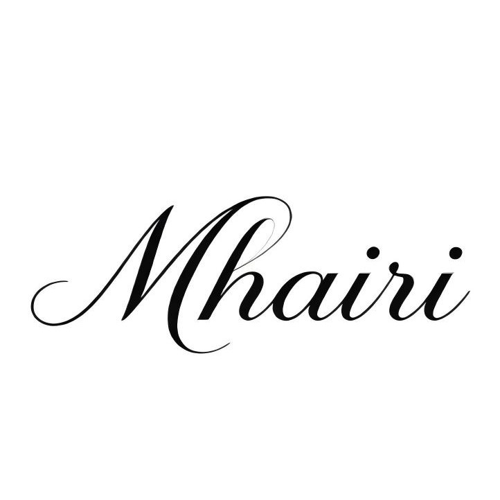 Mhairi 麦瑞包袋集合店