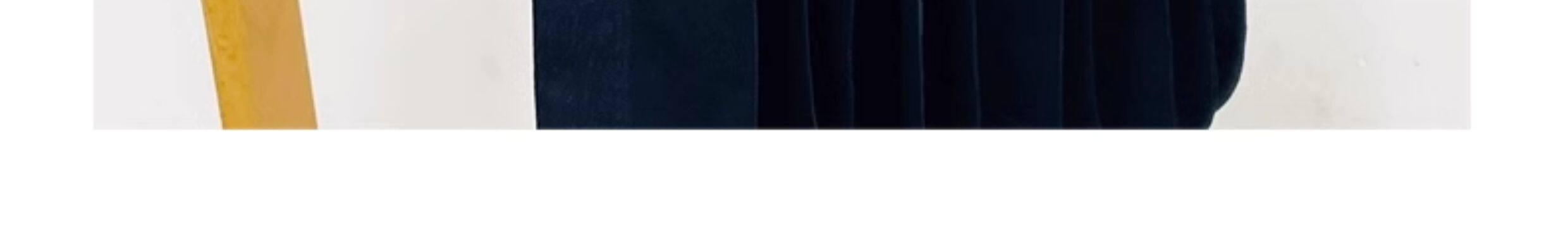 Клипса стойки None