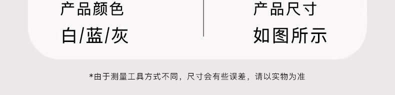 Клипса стойки 不锈钢20夹晾晒架家用袜子内衣儿童围兜阳台多功能多夹子晾晒挂钩