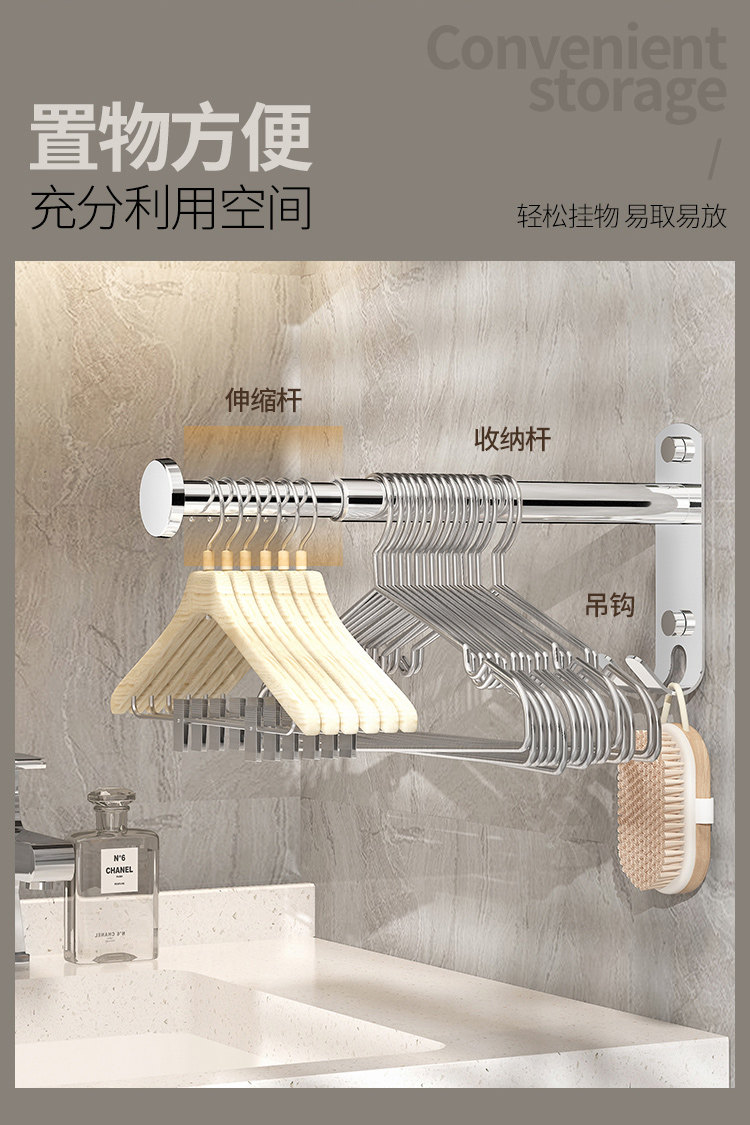 Металлические стойки None