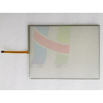 Brand new Youshin manipulator SA-150S YA-150S touch screen touch pad