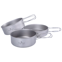 Комплект, сумка для хранения, 500 мл, 600 мл, 700 мл