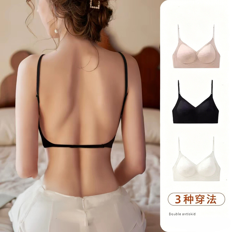 Beach Vacation Dress, Tingdal Style Photoshoot Outfit, Sanya Ootd, Women's Island Style, Early Spring, Beautiful and Stunning New Style