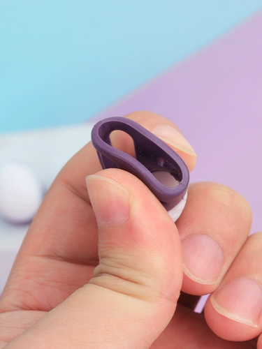 Боковая линия относится к семейству толстое многопрофиссификация многопрофиссификационная ручная ручная силиконовая вышитая сшитая шва