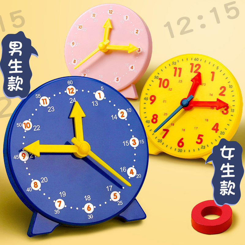 淘宝打折活动时间表2025元，小白必看！手把手教你疯狂省钱，狠狠搞钱！