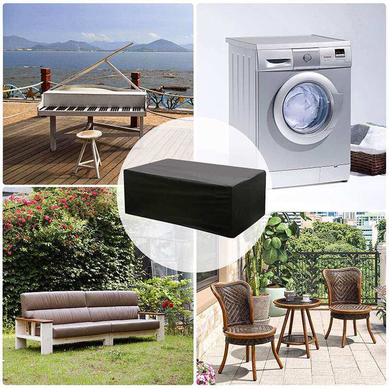 48331c6143ebb8b9f3ee8acb9ab3cb