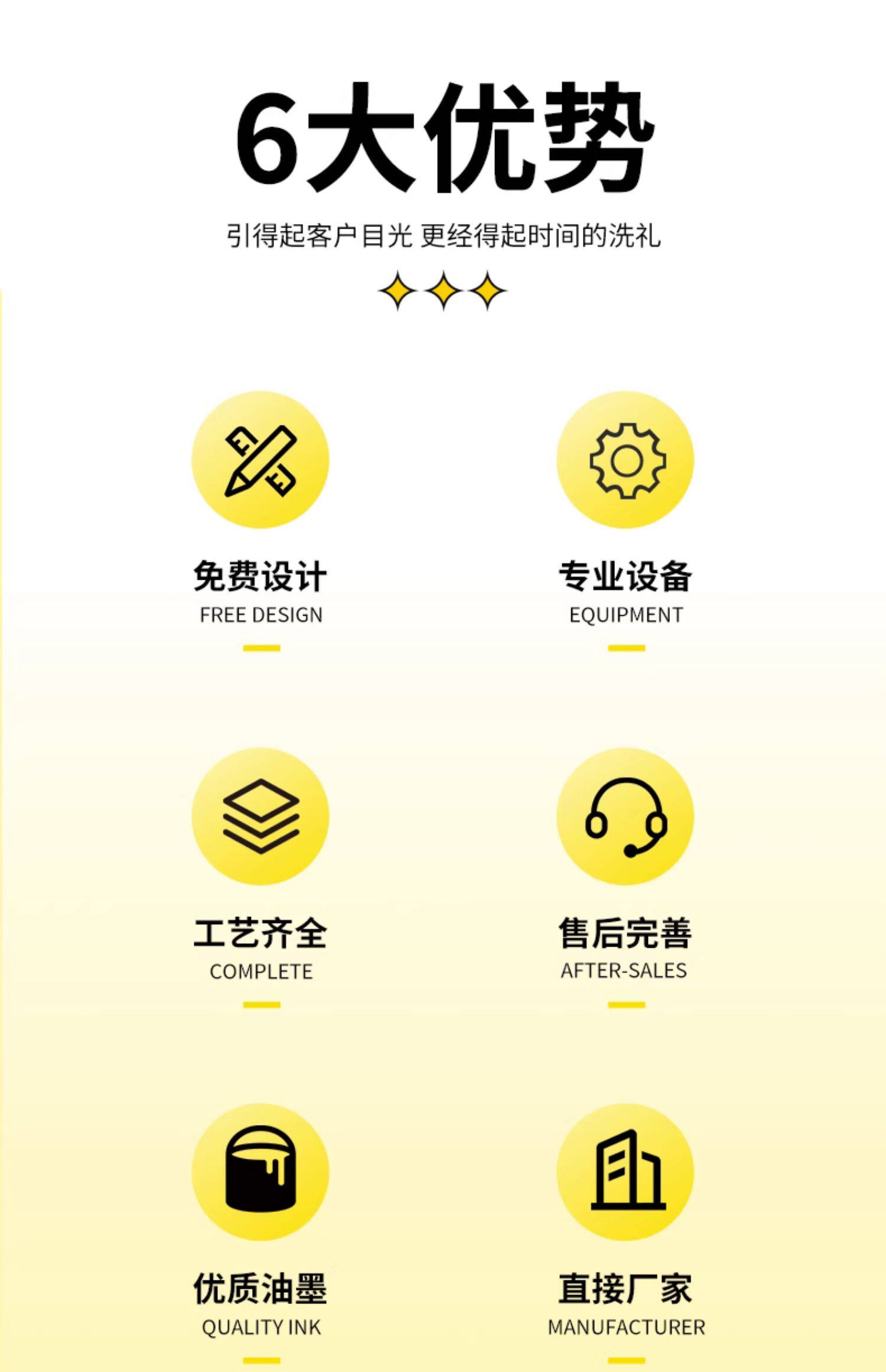 картон 包装盒定制纸盒飞机盒制作彩盒设计印刷礼品盒盲盒纸箱定做小批量