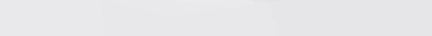 картон 包装盒定制纸盒飞机盒制作彩盒设计印刷礼品盒盲盒纸箱定做小批量