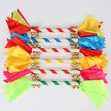 Детский сад легкий инструмент трахается на квадратные танцевальные реквизиты